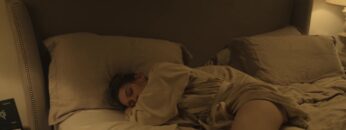 Victoria-Pedretti-Tati-Gabrielle-Sexy-YOU-s03e01-08-2021.mp4 thumbnail