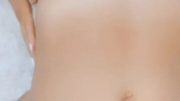 Leaked Onlyfans video