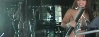 Vida-Guerra-Sexy-video-clip.mp4 thumbnail