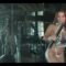 Vida-Guerra-Sexy-video-clip.mp4 thumbnail
