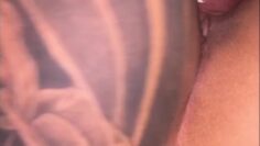 Yara-Issy-issy_yy-Leaked-Onlyfans-Porno.mp4 thumbnail