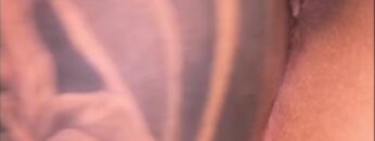 Yara-Issy-issy_yy-Leaked-Onlyfans-Porno.mp4 thumbnail
