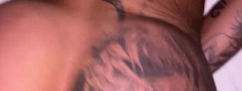 Yara-Issy-issy_yy-Leaked-Onlyfans-Sextape.mp4 thumbnail