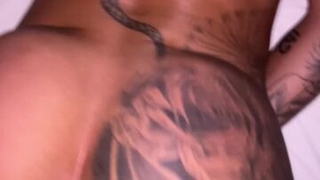 Leaked Onlyfans sex tape