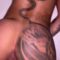 Yara Issy (issy_yy) – Leaked Onlyfans Sextape.mp4