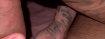 Yara-Issy-issy_yy-Leaked-Onlyfans-Video.mp4 thumbnail