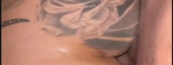 Yara-Issy-issy_yy-Onlyfans-Porno-Leak.mp4 thumbnail