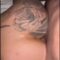 Yara Issy (issy_yy) – Onlyfans Porno Leak.mp4