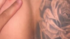 Yara-Issy-issy_yy-Onlyfans-Porno.mp4 thumbnail