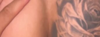 Yara-Issy-issy_yy-Onlyfans-Porno.mp4 thumbnail