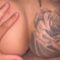 Yara-Issy-issy_yy-Onlyfans-Porno.mp4 thumbnail