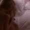 Yvonne-Strahovski-Sexy-Dexter-s08e08-2013.mp4 thumbnail