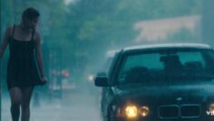 Adele-Exarchopoulos-Nude-Beating-Hearts-2024.mp4 thumbnail