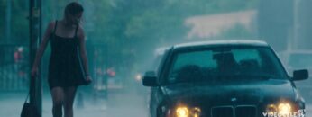 Adele-Exarchopoulos-Nude-Beating-Hearts-2024.mp4 thumbnail