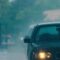 Adele-Exarchopoulos-Nude-Beating-Hearts-2024.mp4 thumbnail
