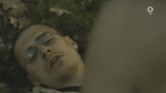 Alice-Dwyer-Nude-Die-verlorene-Zeit-2011.mp4 thumbnail
