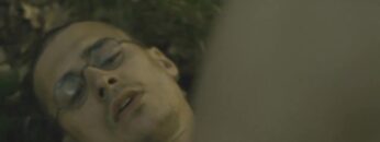 Alice-Dwyer-Nude-Die-verlorene-Zeit-2011.mp4 thumbnail