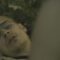 Alice-Dwyer-Nude-Die-verlorene-Zeit-2011.mp4 thumbnail
