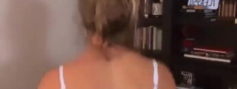 Amanda-Cerny-Private-clip-Onlyfans.mp4 thumbnail