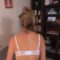 Amanda-Cerny-Private-clip-Onlyfans.mp4 thumbnail