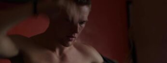 Amy-Adams-Sexy-Sharp-Objects-2018.mp4 thumbnail