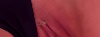 Anne-Wunsche-annedesires-Leaked-Onlyfans-porn.mp4 thumbnail