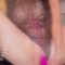Anne-Wunsche-annewuensche.vip-Leaked-Onlyfans-Porno.mp4 thumbnail