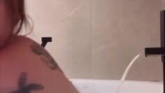 Anne-Wunsche-annewuensche.vip-Nackt-Video-Leak.mp4 thumbnail