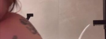 Anne-Wunsche-annewuensche.vip-Nackt-Video-Leak.mp4 thumbnail