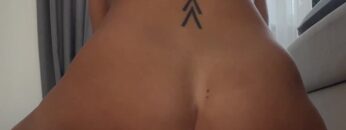 April-Carter-Sweeeetapril-Onlyfans-porn-leak.mp4 thumbnail