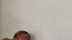 Ashlynn-Brooks-Onlyfans-nude-leak.mp4 thumbnail