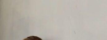 Ashlynn-Brooks-Onlyfans-nude-leak.mp4 thumbnail
