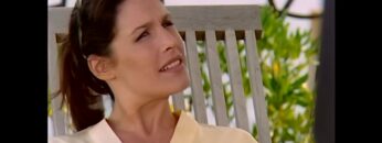 Astrid-Veillon-Nude-72-Heures-s01e02-2005.mp4 thumbnail