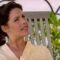 Astrid-Veillon-Nude-72-Heures-s01e02-2005.mp4 thumbnail