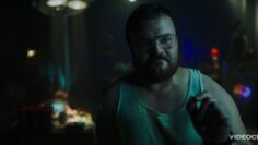 Aubrey-Plaza-Sexy-Childs-Play-2019.mp4 thumbnail