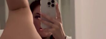 Ava-Cruz-Avaxcruz-Onlyfans-nackt-Leak.mp4 thumbnail