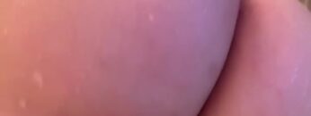 Beke-Jacoba-Leaked-nude-video.mp4 thumbnail