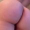 Beke-Jacoba-Leaked-nude-video.mp4 thumbnail