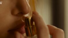 Bella-Thorne-Sexy-Time-Is-Up-2021.mp4 thumbnail