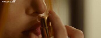 Bella-Thorne-Sexy-Time-Is-Up-2021.mp4 thumbnail