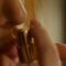 Bella Thorne – Sexy – Time Is Up (2021).mp4