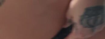 Bellydah-Onlyfans-Porno-Leak.mp4 thumbnail