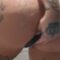 Bellydah-Onlyfans-Porno-Leak.mp4 thumbnail