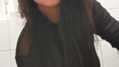 Bellydah-Onlyfans-Video-leak.mp4 thumbnail