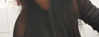 Bellydah-Onlyfans-Video-leak.mp4 thumbnail
