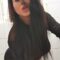 Bellydah-Onlyfans-Video-leak.mp4 thumbnail
