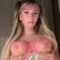 Breckie-Hill-Breckie-Onlyfans-video-leak.mp4 thumbnail
