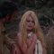 Brigitte-Bardot-Nude-Shalako-1968.mp4 thumbnail