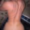 Britt Fit (Therealbrittfit) – Onlyfans porn leak.mp4