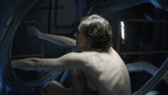 Carrie-Coon-Nude-The-Leftovers-s03e08-2017.mp4 thumbnail